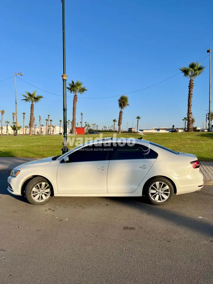 https://www.wandaloo.com/files/Voiture-Occasion/2026/10/volkswagen-jetta-45013-1265.webp
