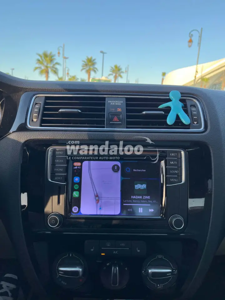 https://www.wandaloo.com/files/Voiture-Occasion/2026/10/volkswagen-jetta-45013-662d.webp
