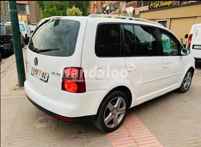 https://www.wandaloo.com/files/Voiture-Occasion/2026/10/volkswagen-touran-45033-d9b6.webp