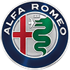 Concessionnaire Alfa Romeo Maroc