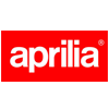 Acheter ou vendre Aprilia occasion au Maroc