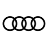 Offre et promotion Audi Q8 2023 Maroc