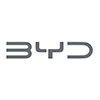 Acheter ou vendre BYD occasion au Maroc
