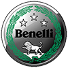 Concessionnaire Benelli Maroc