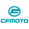 Guide d'achat de CF Moto au Maroc