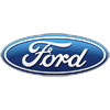 Guide d'achat de Ford au Maroc