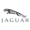 Concessionnaire Jaguar Maroc