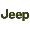 Acheter ou vendre Jeep occasion au Maroc