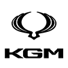 Concessionnaire KGM Maroc