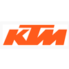 Acheter ou vendre KTM occasion au Maroc