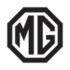 Offre et promotion MG ZS 2023 Maroc