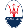 Concessionnaire Maserati Maroc