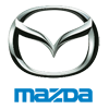 Concessionnaire Mazda Maroc