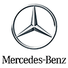 Concessionnaire Mercedes Maroc