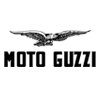 Concessionnaire Moto Guzzi Maroc