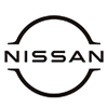 Concessionnaire Nissan Maroc