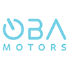 Concessionnaire OBA Motors Maroc
