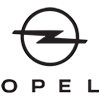 Offre et promotion Opel Crossland 2023 Maroc