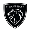 Acheter ou vendre Peugeot occasion au Maroc