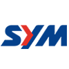Concessionnaire SYM Maroc