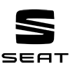 Offre SEAT ATECA