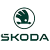 Concessionnaire Skoda Maroc