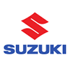 Guide d'achat de Suzuki au Maroc
