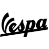 Acheter ou vendre Vespa occasion au Maroc