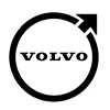 Acheter ou vendre Volvo occasion au Maroc