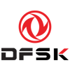 Acheter ou vendre DFSK occasion au Maroc
