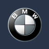 BMW Neuve Maroc