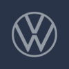 VW Neuve Maroc